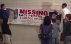 Episodio 2 - Riflettori puntati