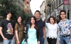 Episodio 3 - Italiani Made in China