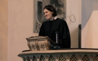 Episodio 2 - Protestantesimo