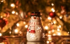 Episodio 1 - Made in... Christmas Special