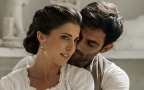 Episodio 3 - Sacrificio d'amore