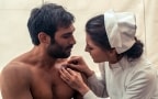 Episodio 4 - Sacrificio d'amore