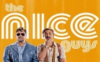 Episodio 7 - The Nice Guys