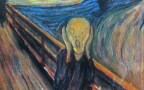 Episodio 17 - L'urlo di Munch