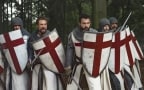 Episodio 2 - Portaci il Graal