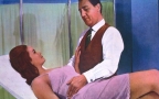 Episodio 23 - Il Medico Della Mutua