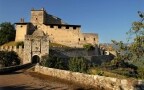 Episodio 8 - Castel Noarna e le streghe di Nogaredo