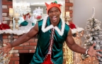 Episodio 4 - Saving Christmas