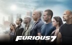 Episodio 47 - Fast & Furious 7