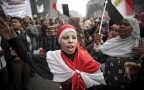 Episodio 45 - Tunisia: le radici della rivolta - Con la prof. ssa Leila El Houssi