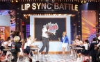 Episodio 5 - Lip Sync Battle Shorties