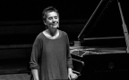 Episodio 4 - Maria Joao Pires