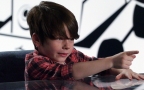 Episodio 3 - The Toy Box