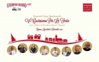 Episodio 1 - Vi cuciniamo per le feste