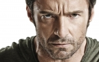 Episodio 27 - Intervista a Hugh Jackman