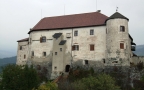 Episodio 4 - Castel Rodengo