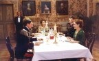 Episodio 1 - Orgoglio