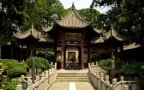 Episodio 12 - Cercando Shangri-La