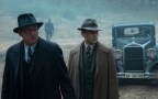 Episodio 10 - Babylon Berlin