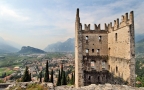 Episodio 5 - Castello di Arco