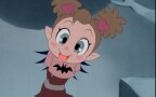 Episodio 21 - Robozo mangia papà, sissì!