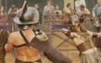 Episodio 2 - Spartaco, il gladiatore ribelle