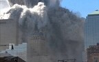 Episodio 2 - World Trade Center