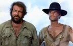 Episodio 55 - Bud Spencer & Terence Hill