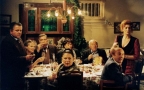 Episodio 65 - L'ultimo Capodanno