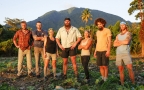 Episodio 2 - American Tarzan