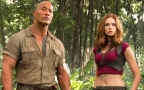 Episodio 28 - Jumanji - Benvenuti...