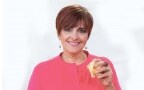 Episodio 66 - Tiramisu' alle tre sensazioni