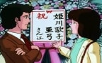 Episodio 10 - Un nuovo tentativo