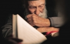 Episodio 4 - Chiesa ortodossa