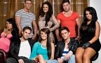 Episodio 7 - Geordie Shore