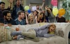 Episodio 7 - Una Festa In Ospedale