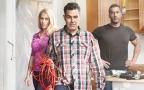 Episodio 3 - La casa infestata