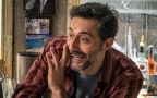 I delitti del Barlume - Un due tre stella!