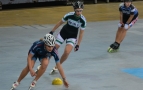 Episodio 1 - 2ª giornata