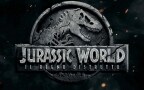 Episodio 23 - Speciale Anteprima - Jurassic World