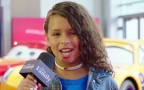 Episodio 7 - The Toy Box