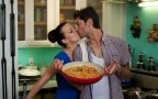 Episodio 3 - Amore in stile italiano