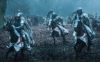 Episodio 5 - Pentiti, fratello