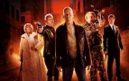 Episodio 10 - Red