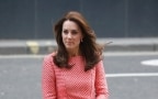 Episodio 1 - Kate Middleton