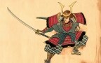 Episodio 40 - Le guerriere Samurai