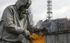 Episodio 3 - Chernobyl