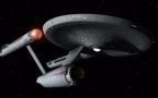 Episodio 2 - Incidente all'Enterprise