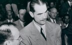 Episodio 1 - Lo strangolatore di Boston