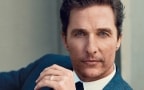 Episodio 41 - Matthew Mcconaughey